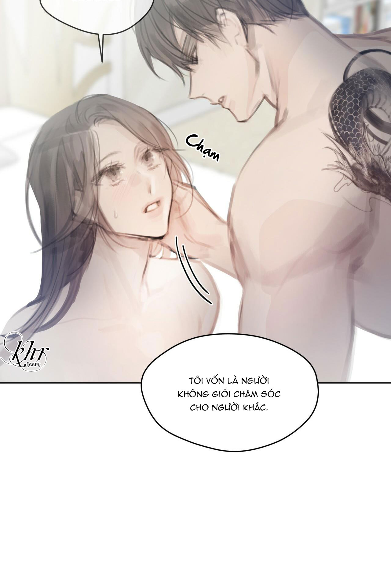 doppio senso chapter 51 17