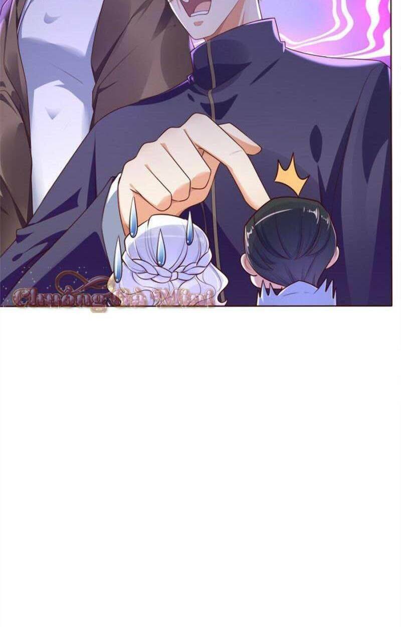 gặp phải người chồng xảo quyệt! chapter 19 5