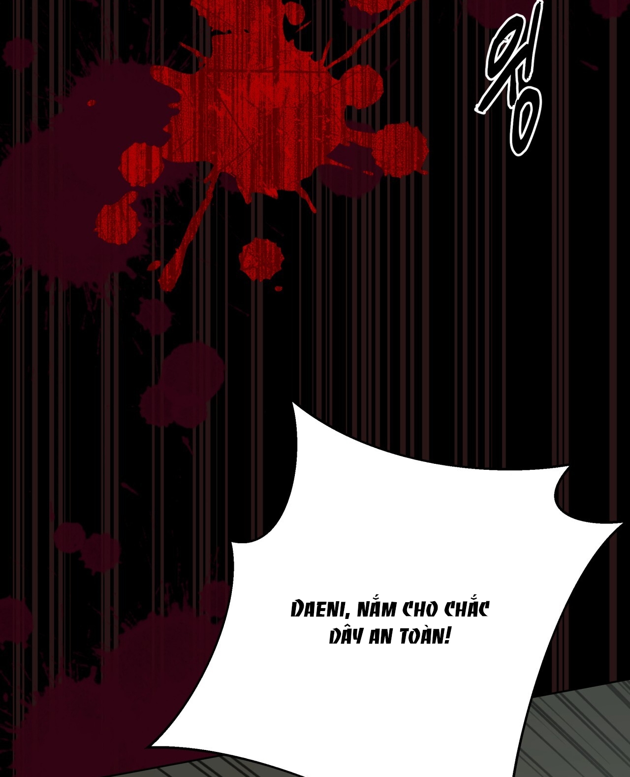 Amon- Không Thể Đoán Biết chapter 16.2 - Trang 53