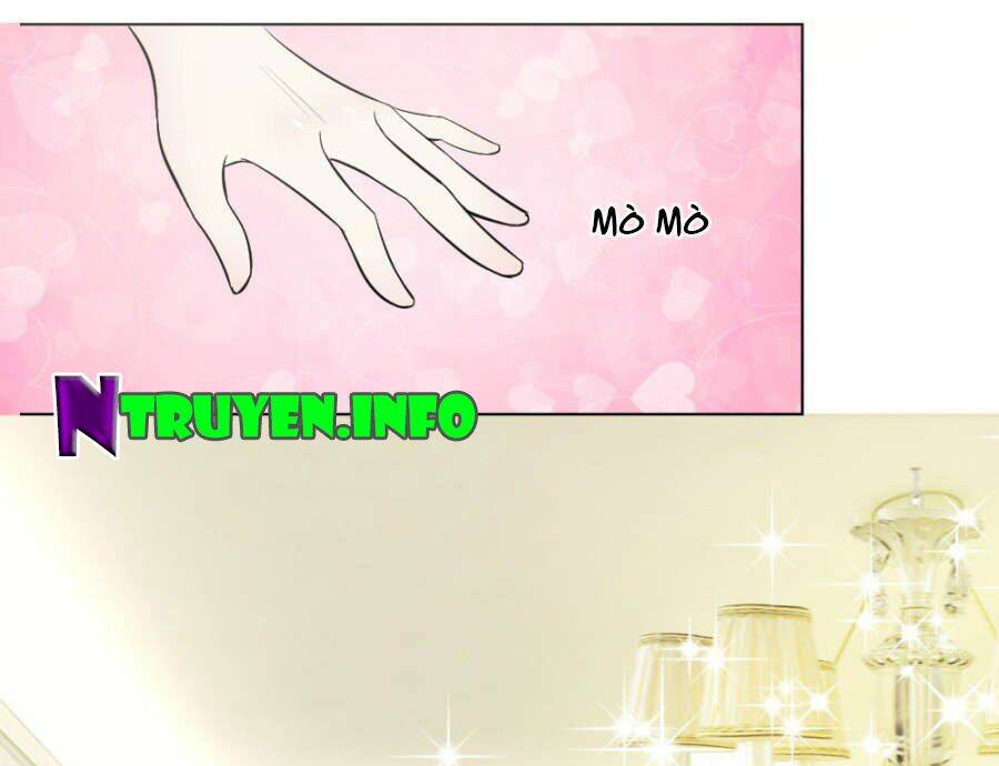 100 phương thức đẩy ngã ca ca chapter 12 19