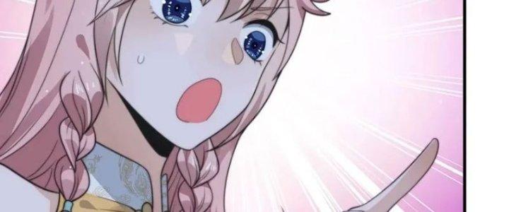 mỗi nữ đồ đệ đều muốn giết ta chapter 38 17