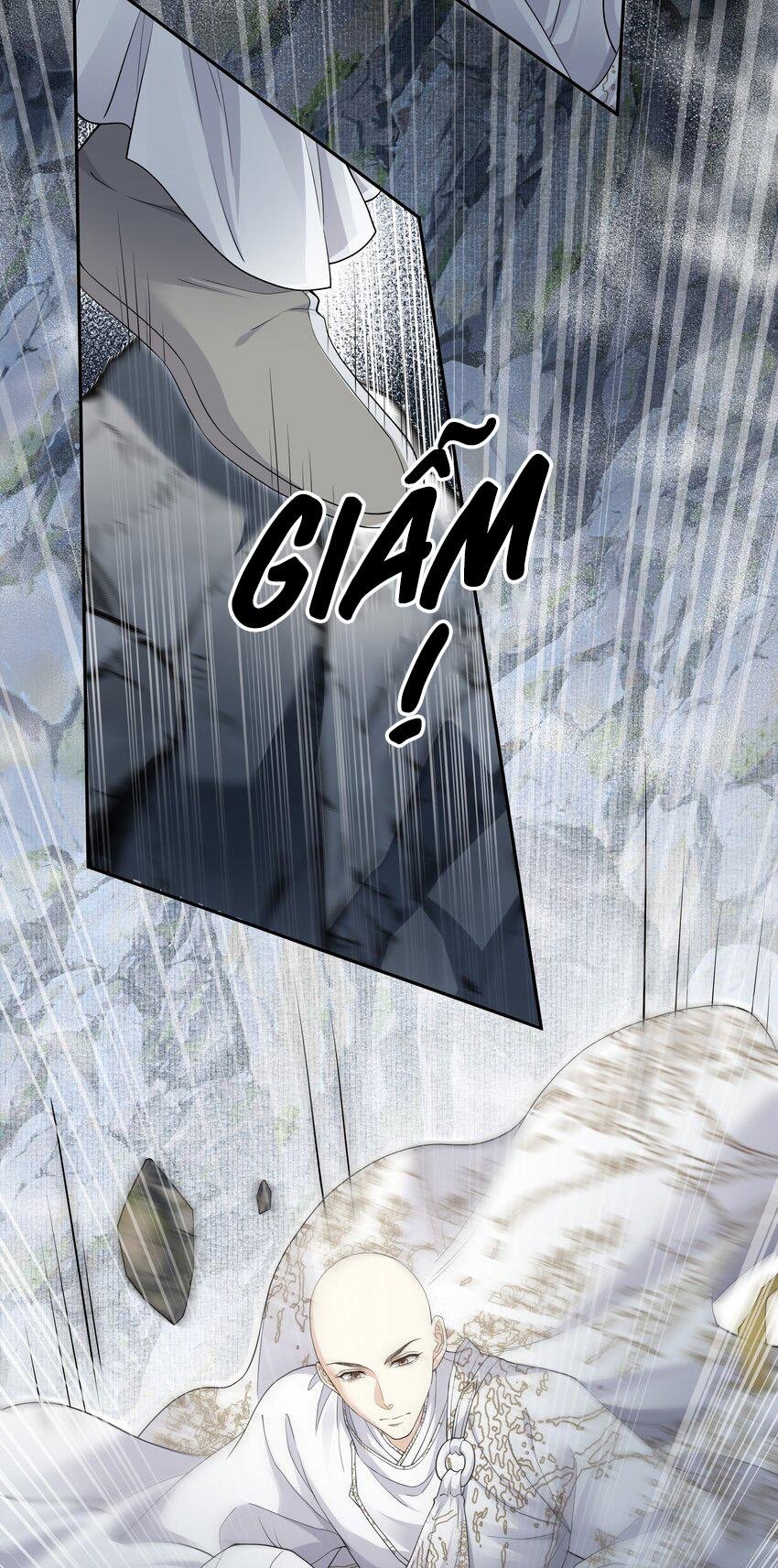 đồng tiền tham khế chapter 57 27