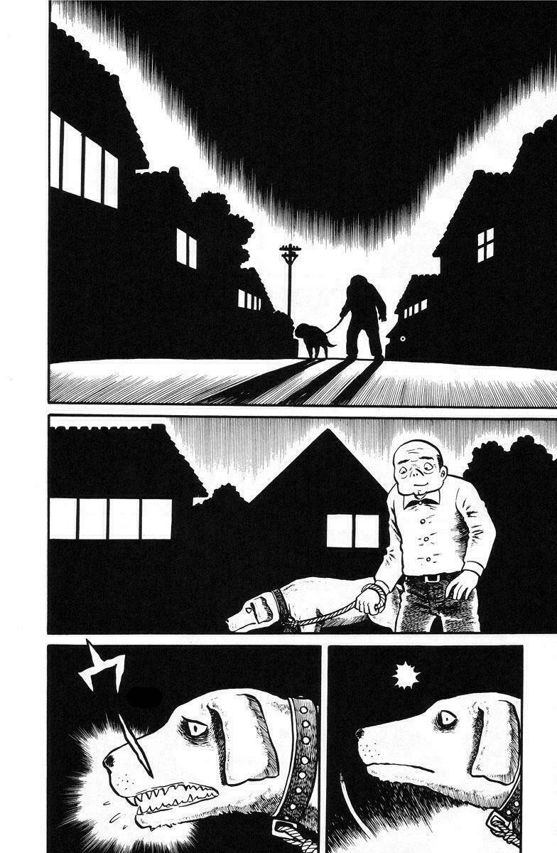 hell baby chapter 3 25