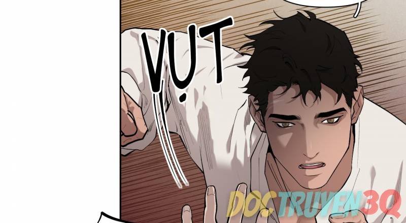 plaything - món đồ chơi của đại công tước chapter 39 110