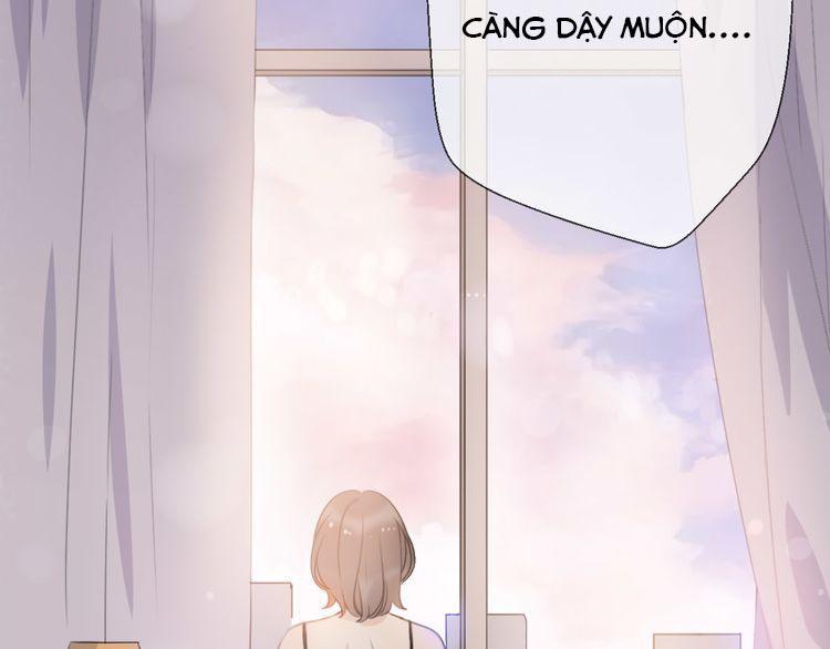 cuộc chiến tình yêu chapter 37 88