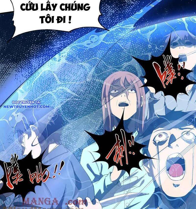 vô hạn thôi diễn chapter 22 113