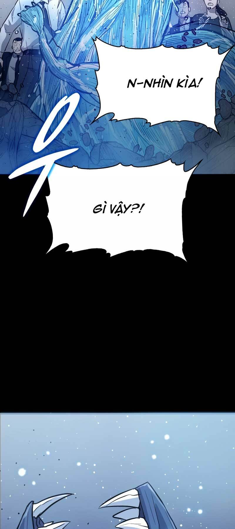 cánh cổng mở ra đúng ngày đầu tiên tôi thành chính trị gia chapter 5 49