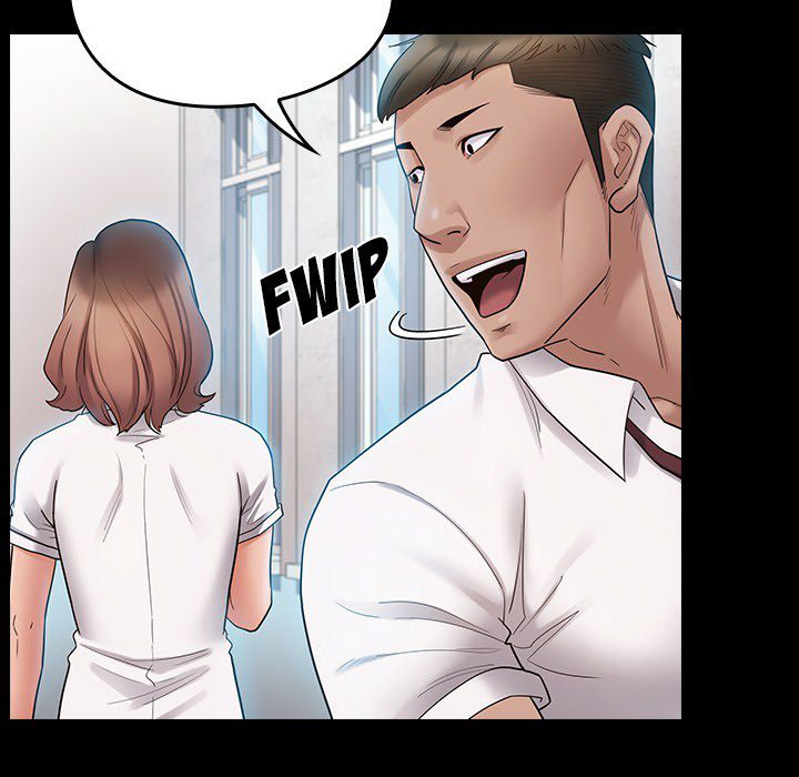 luật nhân quả chapter 38 27