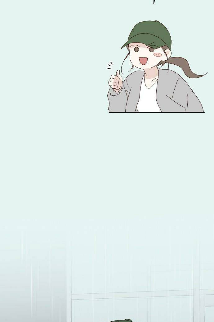 lén lút quện nhau chapter 10 31