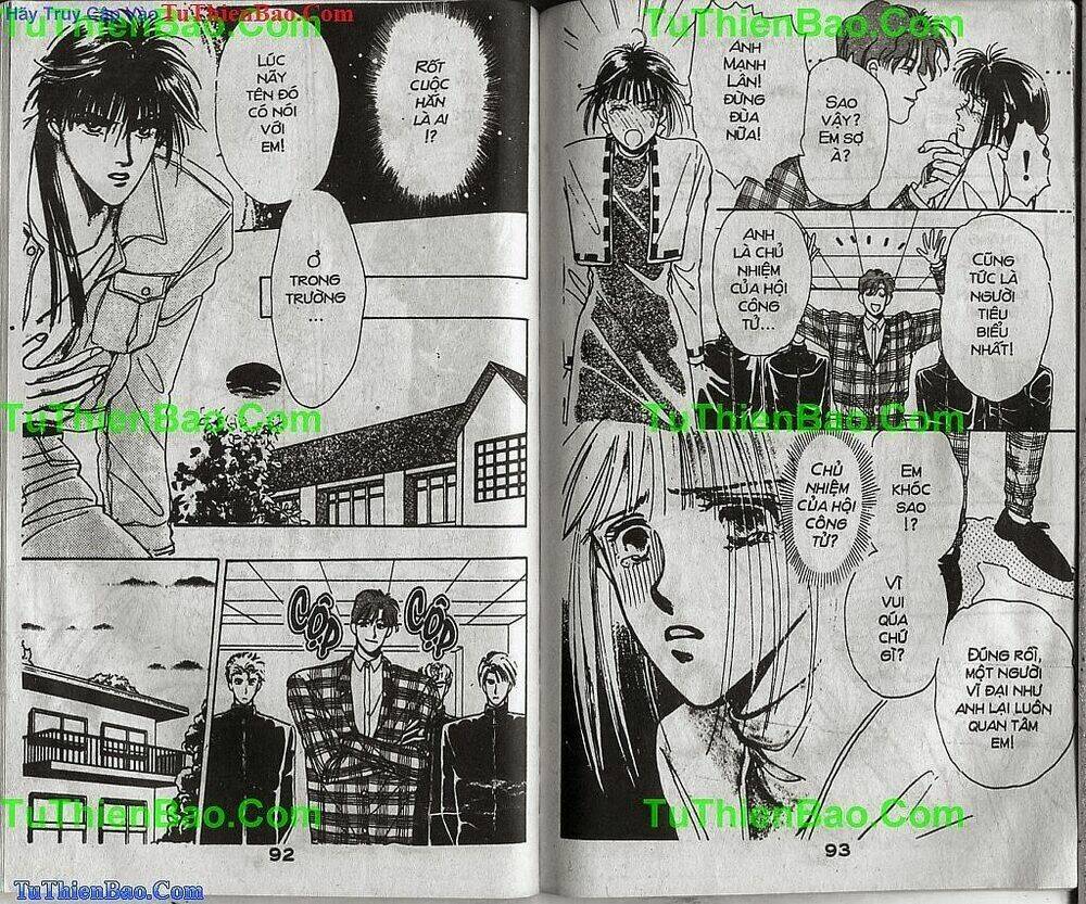 mây trắng tinh khôi chapter 5 47