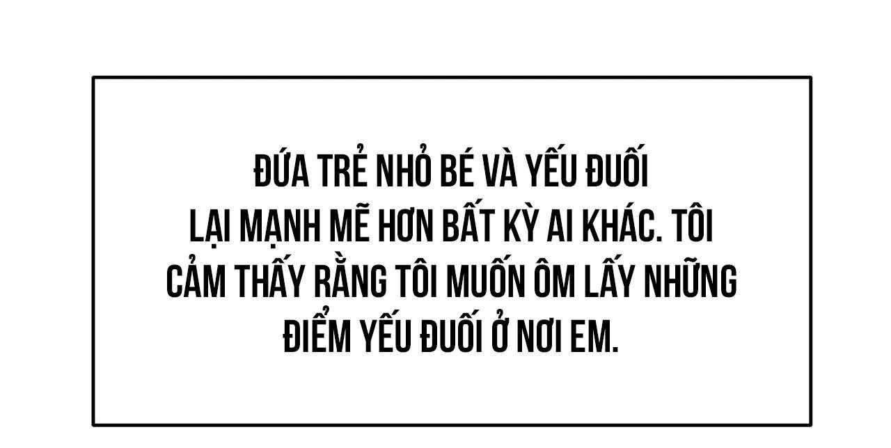 công cuộc báo thù của kẻ yếu thế chapter 64 132