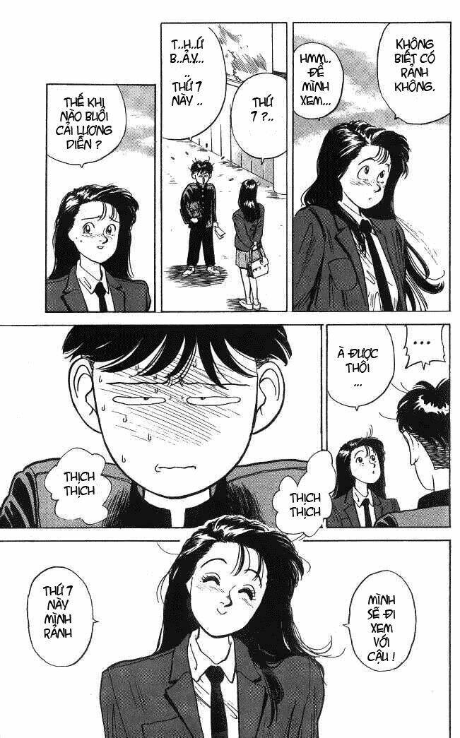 hakaiou noritaka chapter 1 22