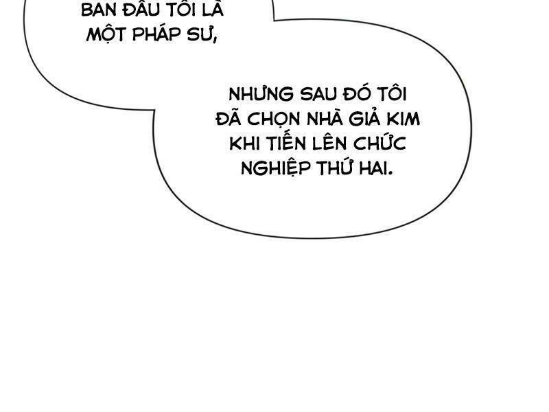 Kí Sự Hồi Quy Chapter 30 50