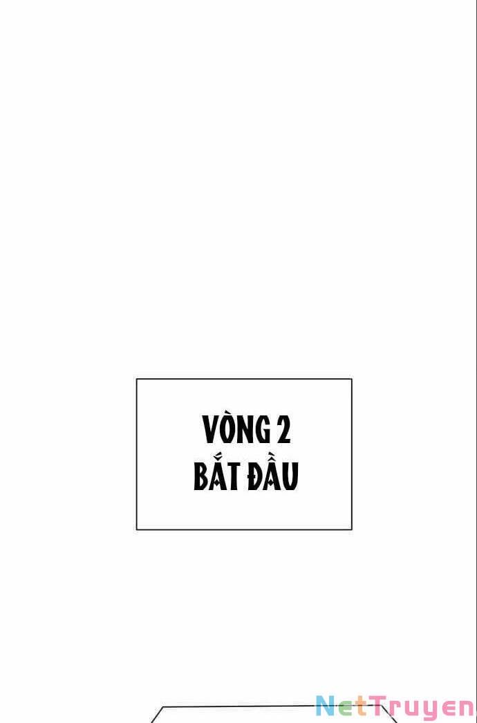 Cuộc Sống Thứ Hai Của Nhà Sản Xuất Chapter 41 - Trang 21