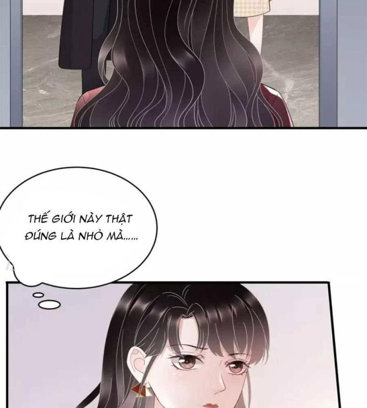 đại tiểu thư có thể có bụng dạ gì xấu chứ! (full) chapter 81 25