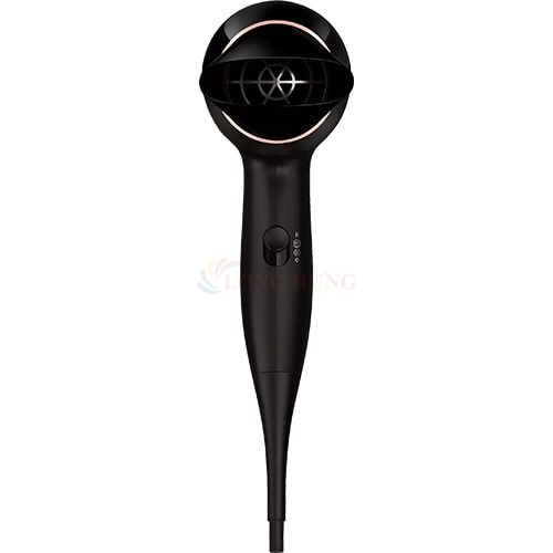 Máy sấy tóc Philips BHD004/00 - Hàng chính hãng