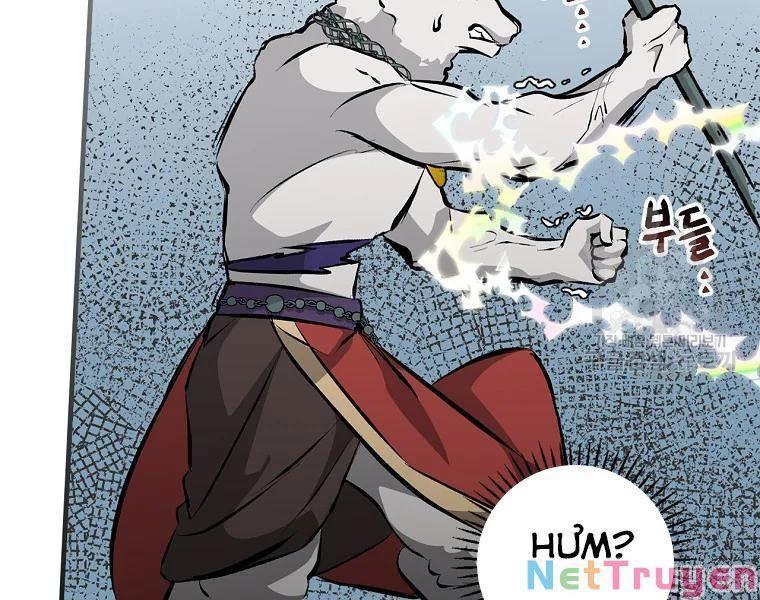 tôi lên cấp chỉ bằng cách ăn chapter 87 170