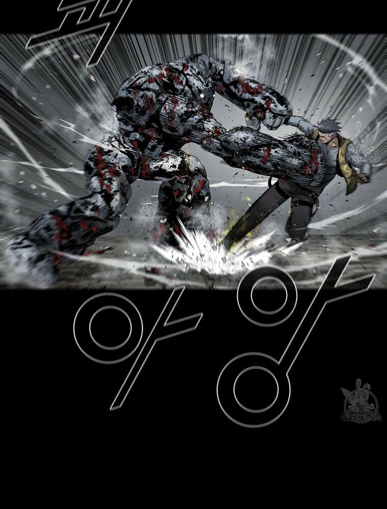 mật mã mê cung chapter 21 10