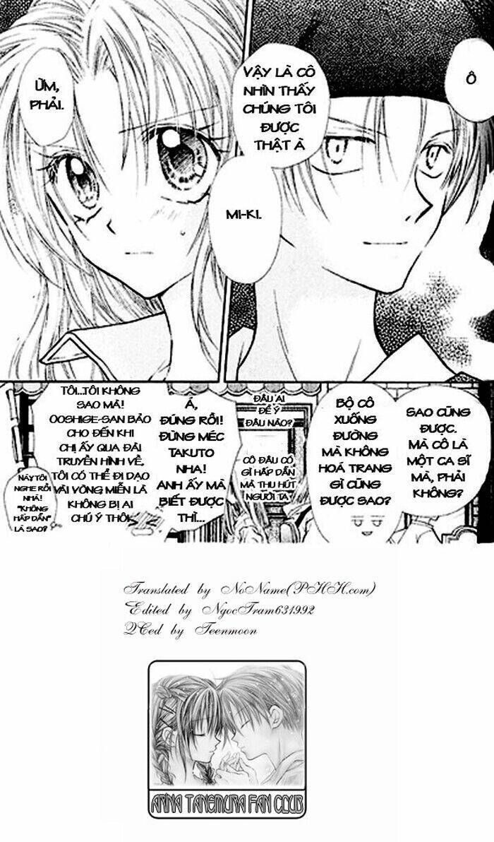 đi tìm mặt trăng tròn chapter 8 5