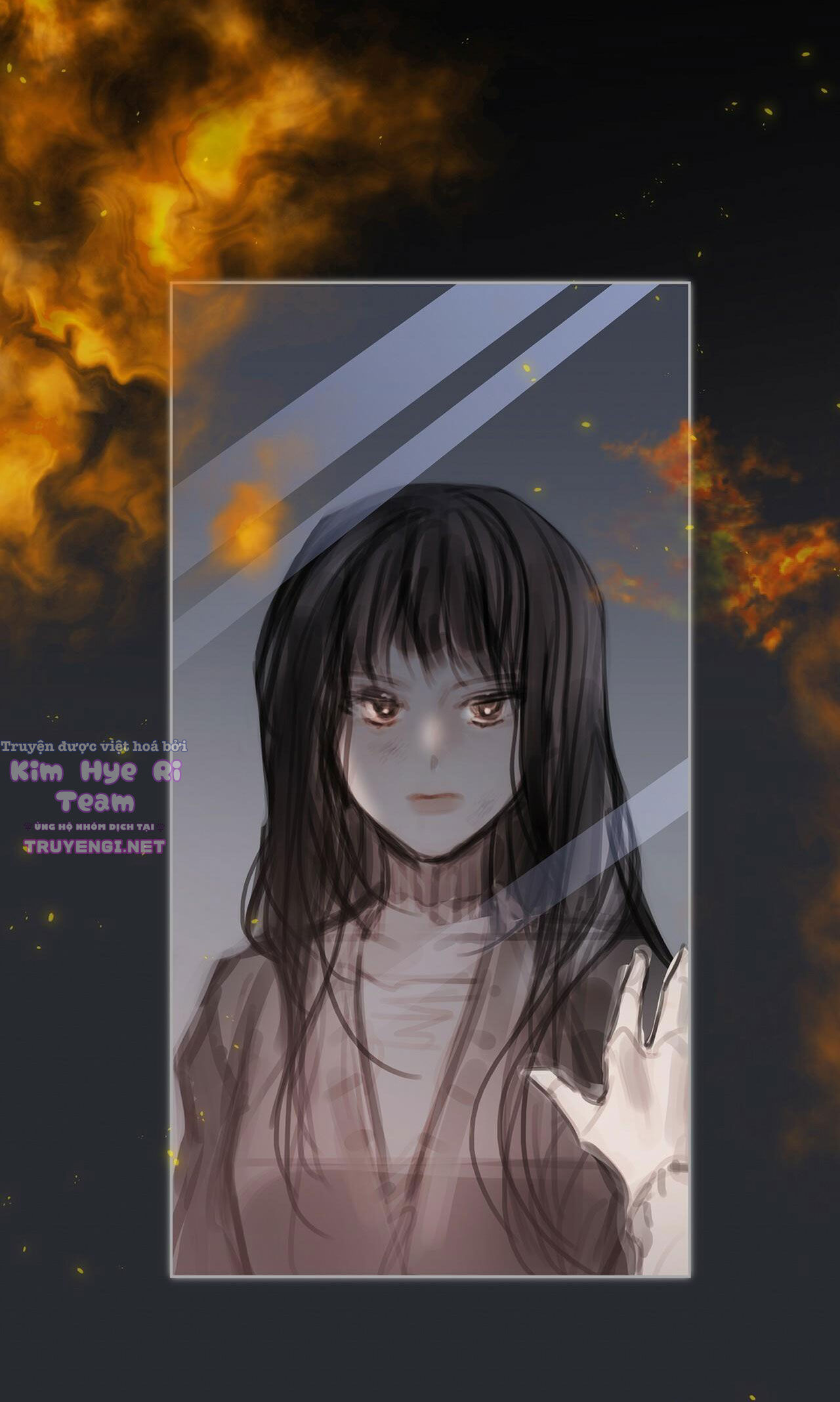 doppio senso chapter 23 47