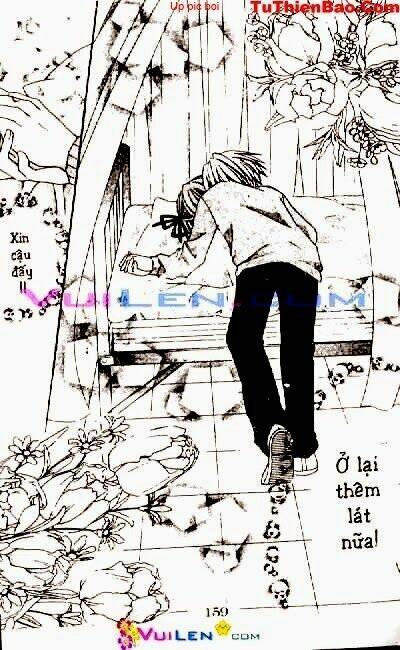 viên ngọc nhiệm màu chapter 6 160