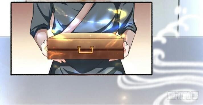 Cuồng Phi Phách Lối chapter 15.4 14