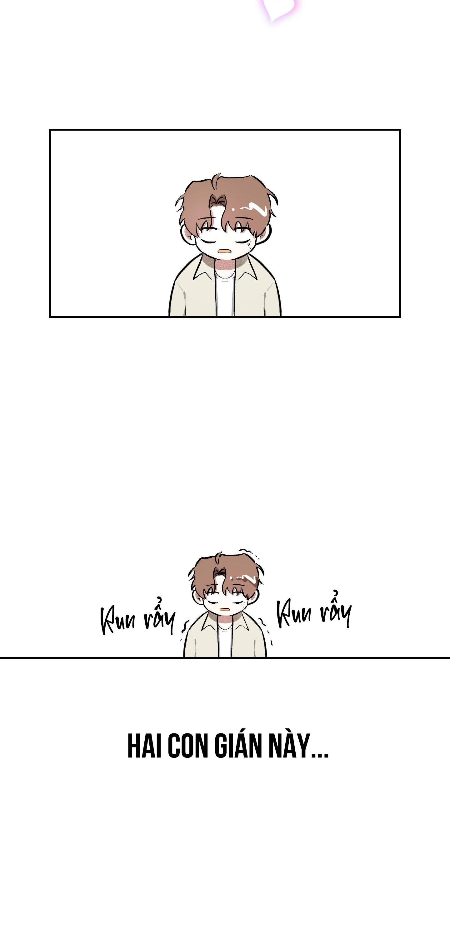 bắn là dính chapter 3 22