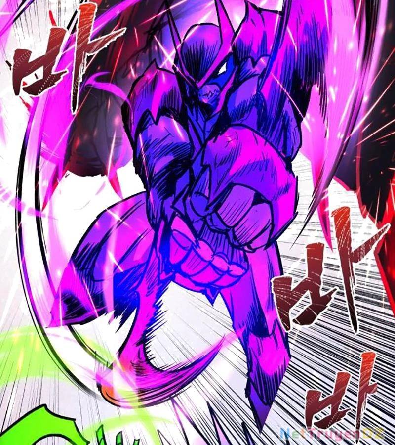 người côn trùng chapter 98 76