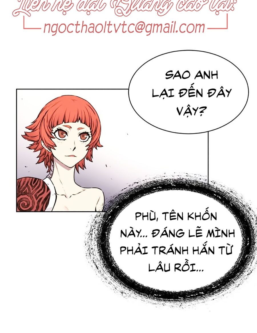 kim giáp đồ long chapter 4 24