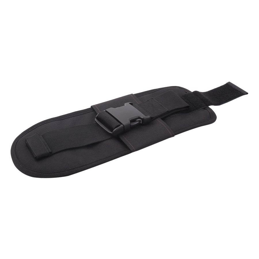 Thắt Lưng Nối Mở Rộng Vòng Bụng Địu Em Bé Hàn Quốc SINBII WE-BLACK
