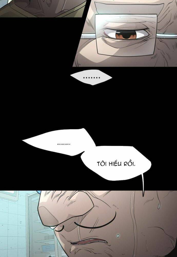 kĩ nguyên của anh hùng chapter 93 104