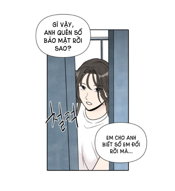 điều khiến tôi quyết tâm muốn chết chapter 55.1 30