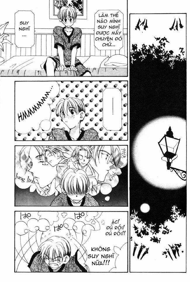 thief and detective chapter 4 13