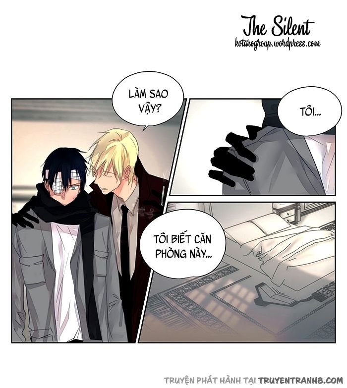 moritat chapter 1 32