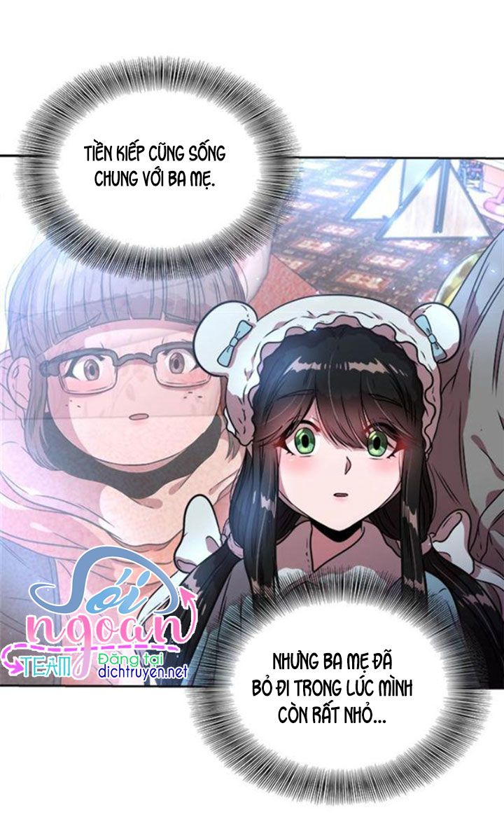 con gái bảo bối của ma vương chapter 25 18