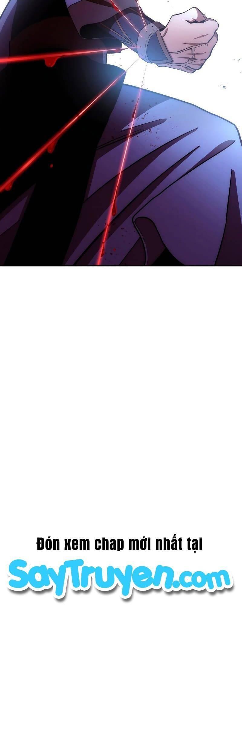 huyền thoại diệt thế độc long chapter 108 36