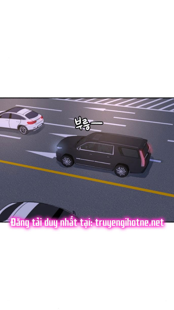 nàng thơ nổi tiếng - nàng thơ myung chapter 19.1 26