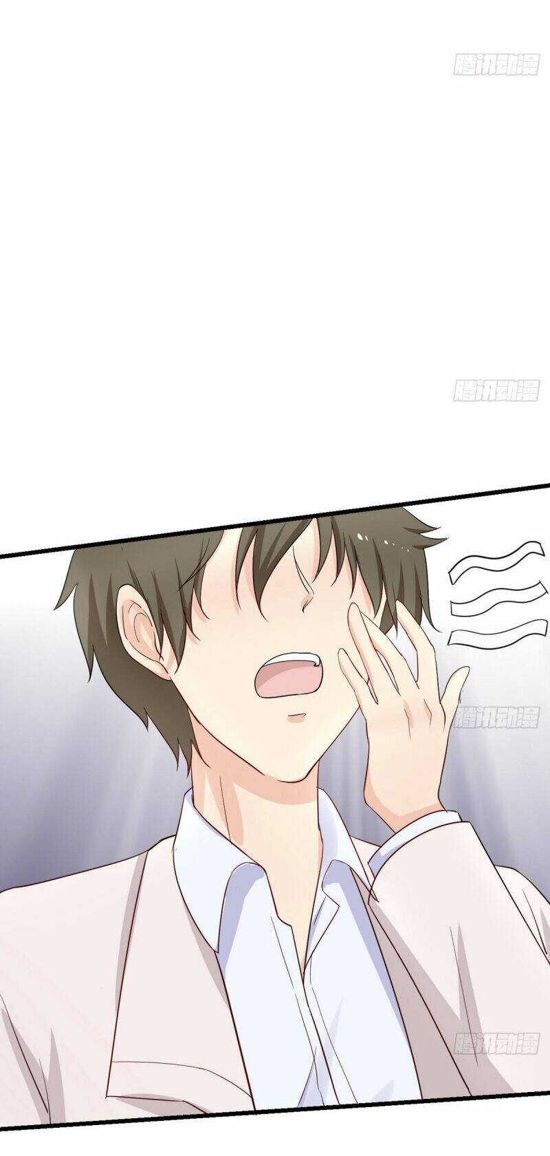 hắn là long ngạo thiên chapter 28 21