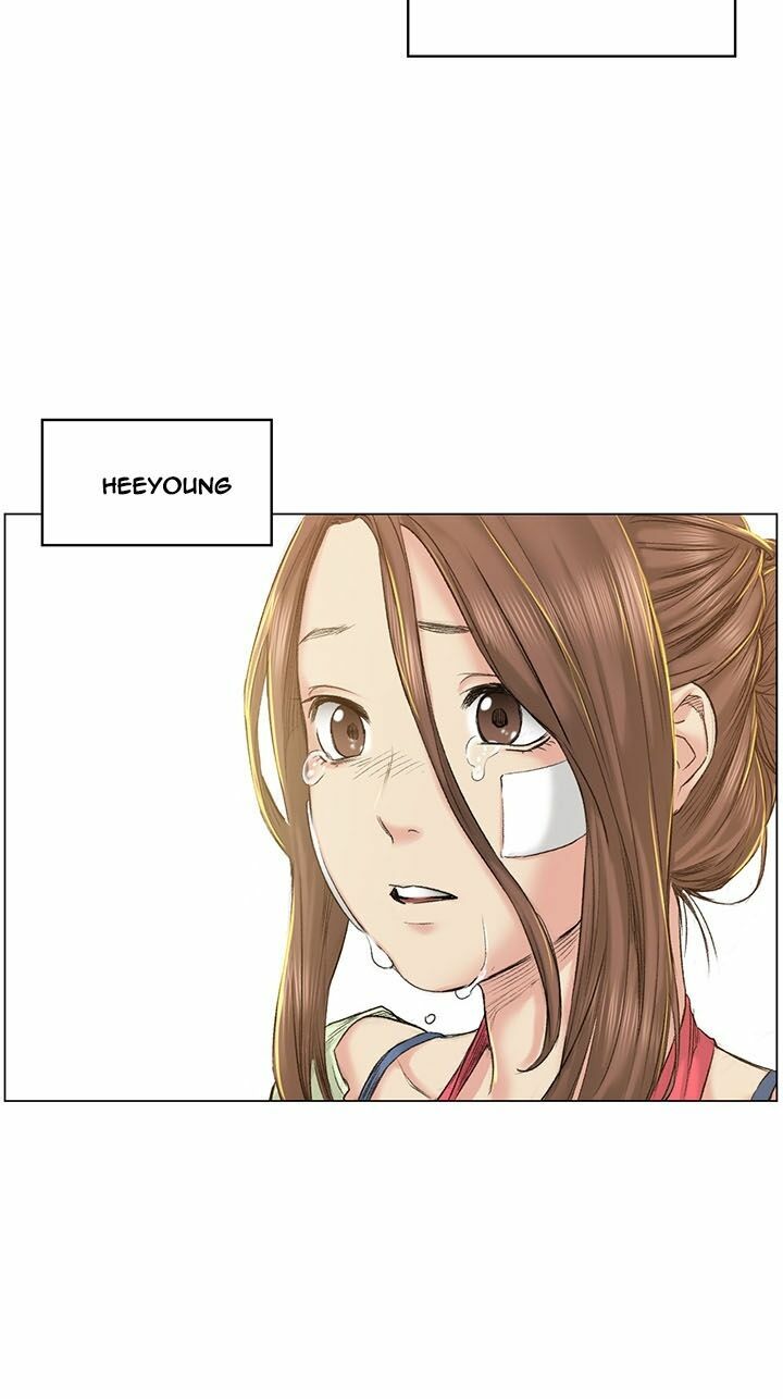 by chance chapter 40 12