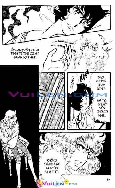 hoa hồng véc-xây chapter 7 63