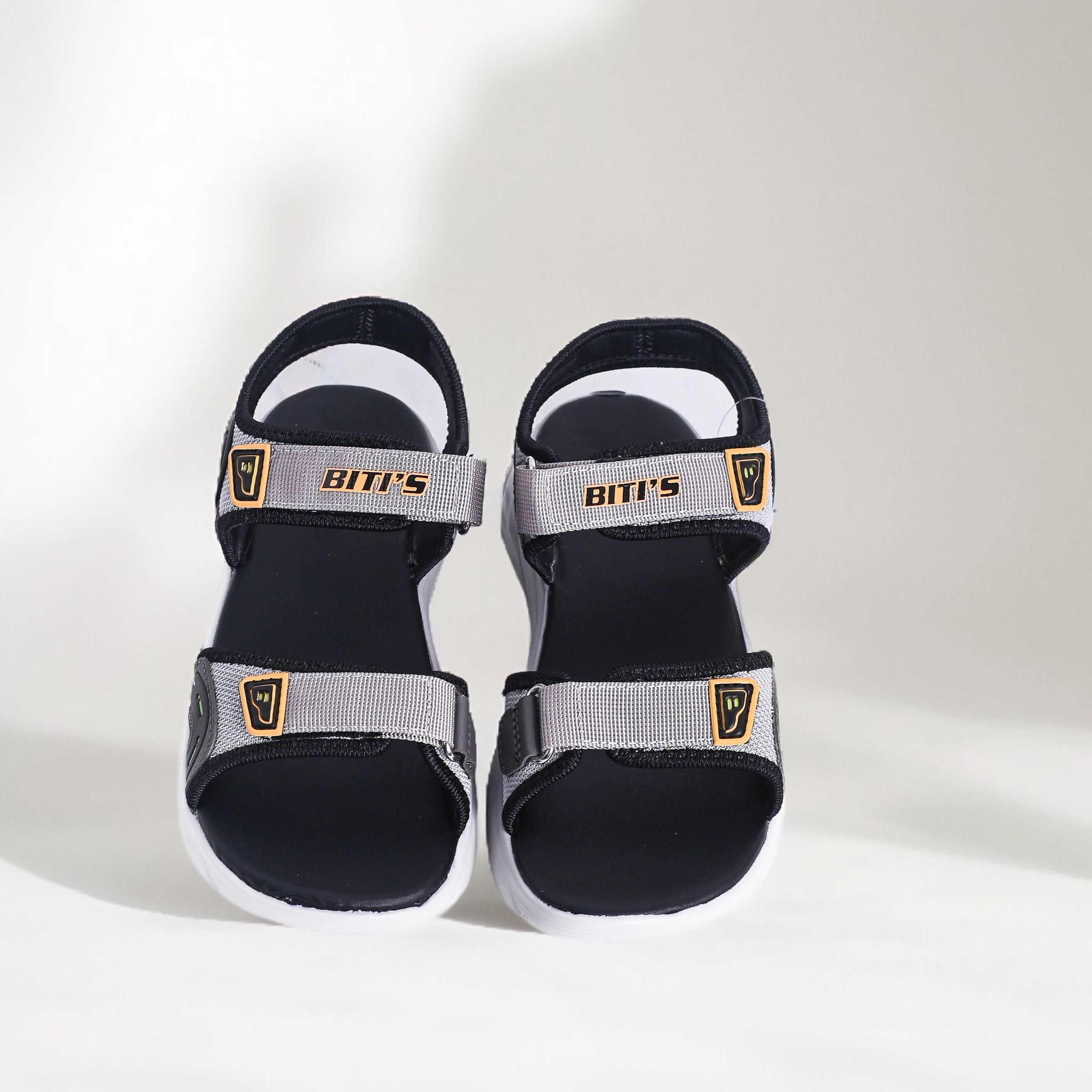 Sandal Biti's bé trai (Size 30-38)