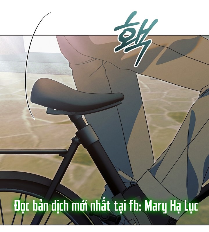 [18+] hãy cầu xin ta đi chapter 31.1 2