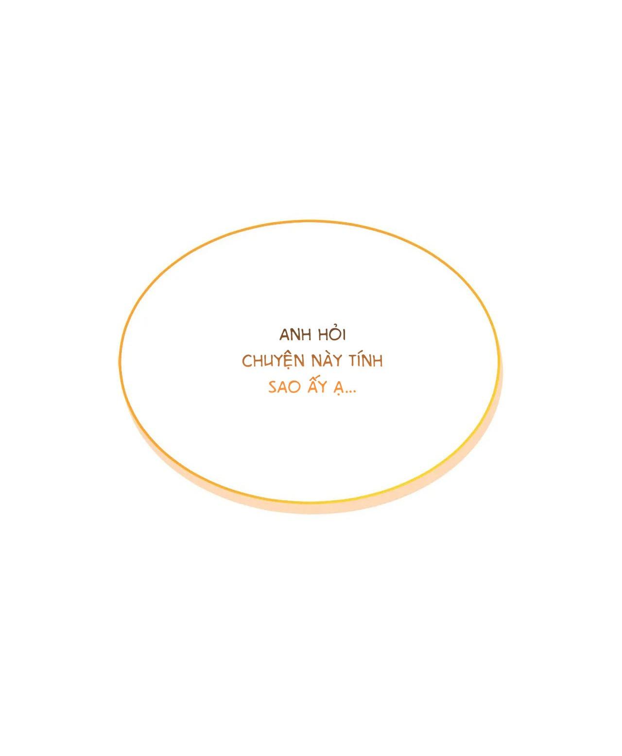 Sống Lại Lần Nữa chapter 61 77