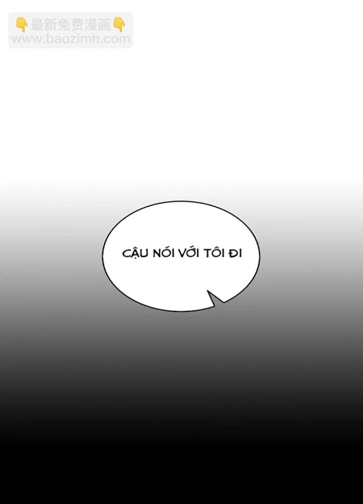 skeleton làm bố chapter 44 136