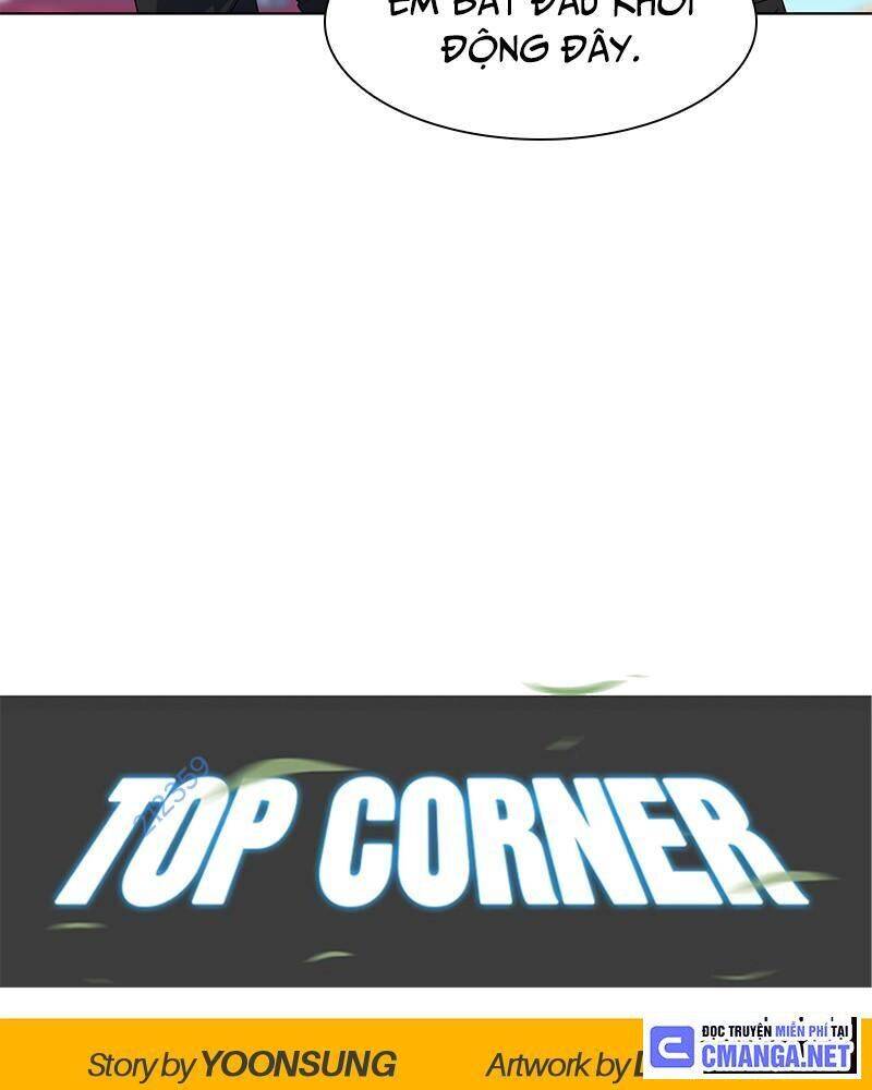 Góc Cao Khung Thành chapter 44 3