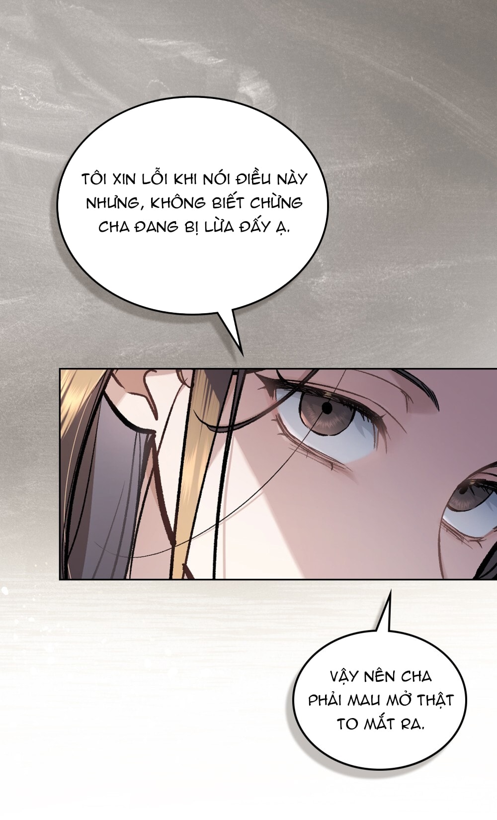 merry psycho chapter 2.2 33