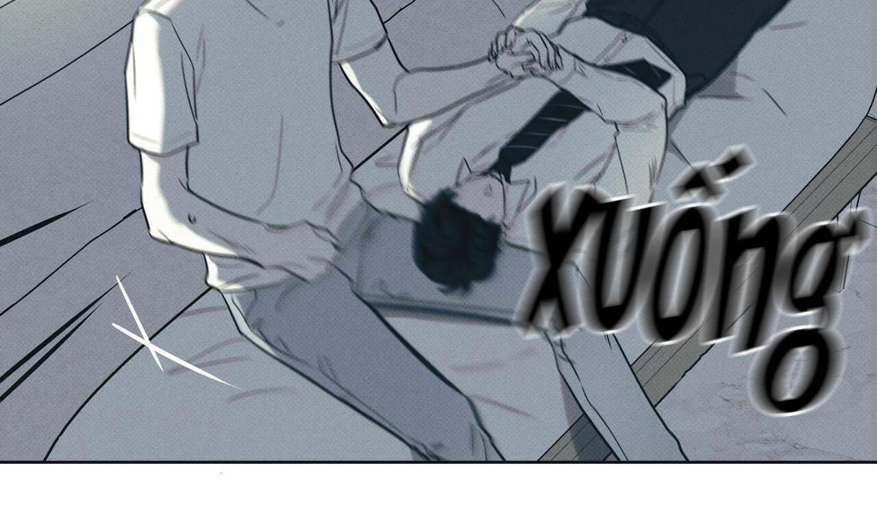 chàng giao pizza và gold palace chapter 28 116