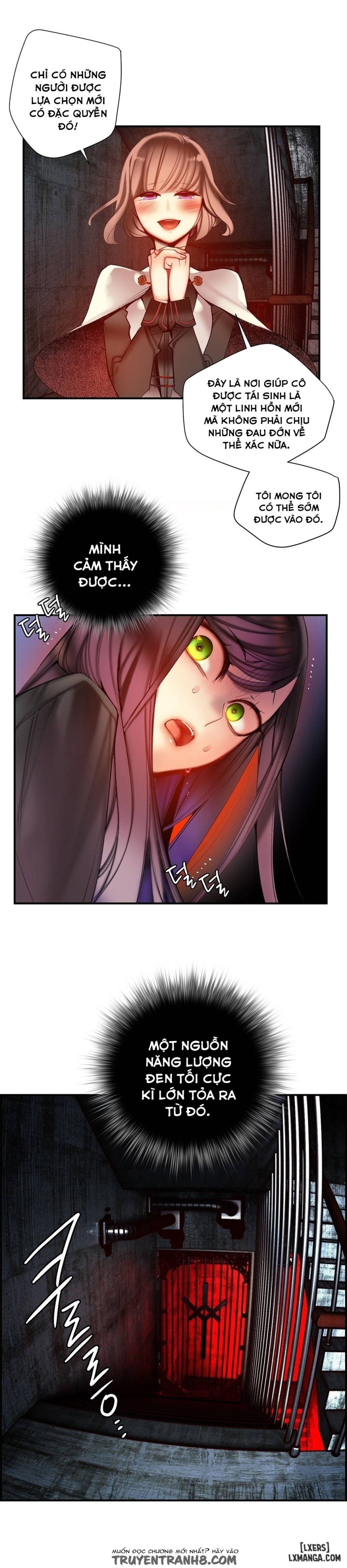 lilith cord chapter 54 22