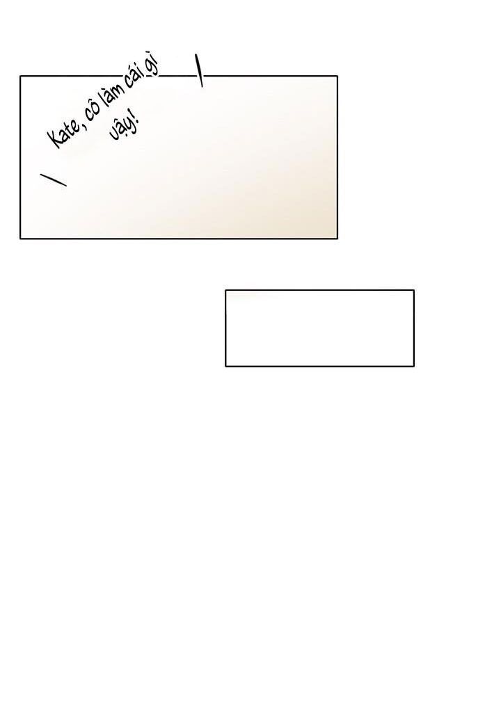 thám tử của muiella chapter 17 56