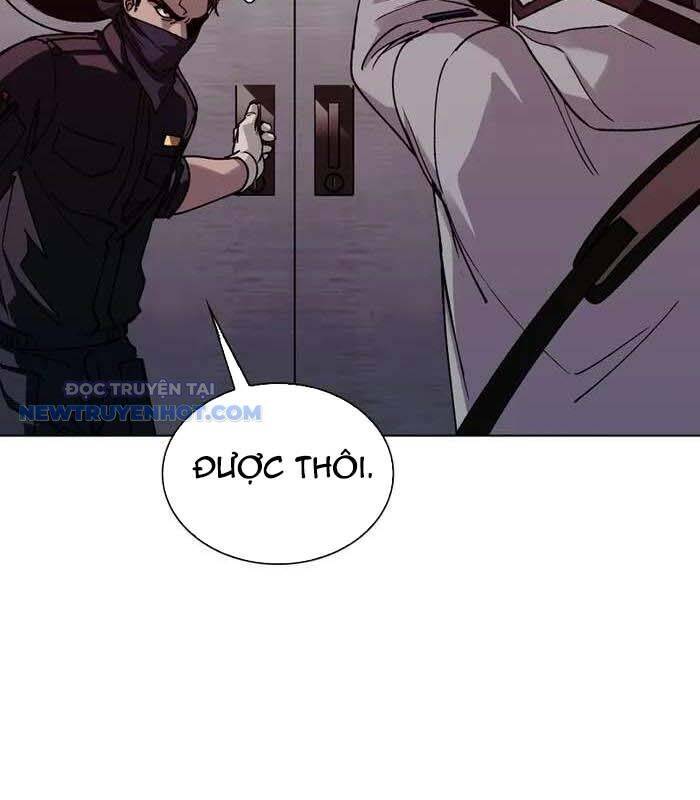 tận thế cũng chỉ là trò chơi chapter 53 76